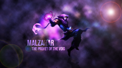 Malzahar