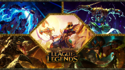 Ascension of Shurima