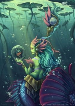 NAMI