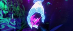 K/DA - POPSTARS (KDA Akali) (ft Madison Beer, (G)I-DLE, Jaira Burns) HD 4k Wallpaper Background Official Art Artwork League of Legends lol (12)