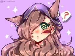 Xayah by kat-chan-desu HD Wallpaper Background Fan Art Artwork League of Legends lol