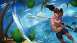 Yasuo