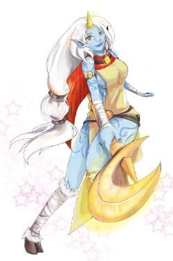 Soraka by 74 HD Wallpaper Fan Art Artwork League of Legends lol