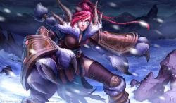 Vi