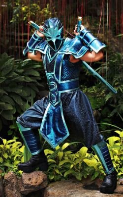 Shen