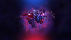 Vayne