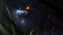 Rengar