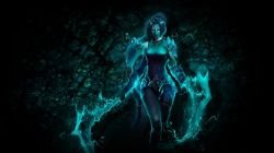 Akali