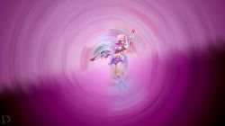 Arcade Miss Fortune by Drazieth HD Wallpaper Fan Art Artwork League of Legends lol