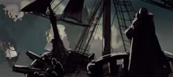 Miss Fortune Lore - 21 Hunted League of Legends Artwork Wallpaper lol