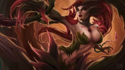 Zyra