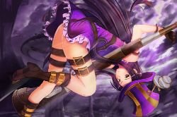 Caitlyn by 薫桜 (2) HD Wallpaper Artwork Fan Art League of Legends lol