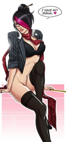 Fiora