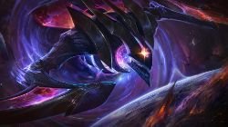 Dark Star Kha’Zix