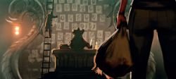 Miss Fortune Lore - 20 Hunter League of Legends Artwork Wallpaper lol