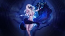 Kindred