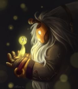 Bard