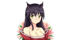 Ahri by 奈櫻 League of Legends Artwork HD Wallpaper lolFan Art Artwork