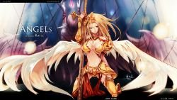 Kayle