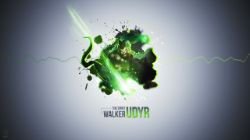 Spirit Guard Udyr Turtle by Aynoe (5) HD Wallpaper Fan Art Artwork League of Legends lol