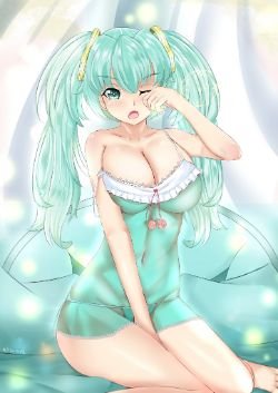Sona by Milkfactory HD Wallpaper Background Fan Art Artwork League of Legends lol