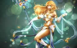 Janna