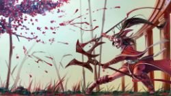 Akali