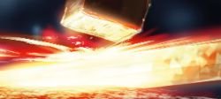 Miss Fortune Lore - 01 Craftmanship League of Legends Artwork Wallpaper lol