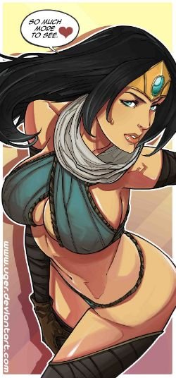 Sivir