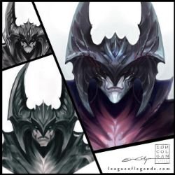 Aatrox