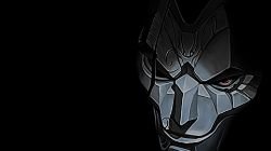 Jhin