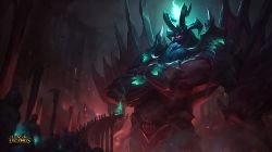 Galio