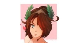 Mythic Cassiopeia Portrait by saramande HD Wallpaper Fan Art Artwork League of Legends lol