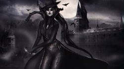 Vayne