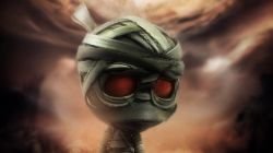Amumu