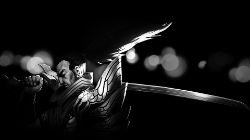 Yasuo