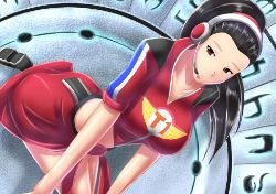 SKT T1 Vayne by Xano501 HD Wallpaper Fan Art Artwork League of Legends lol