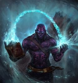 Ryze