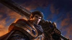 Garen