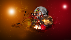 Firecracker Jinx