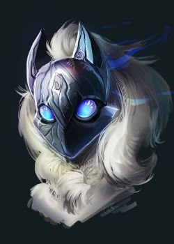 Kindred