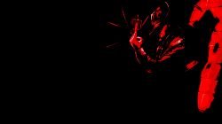 Red Twisted Fate