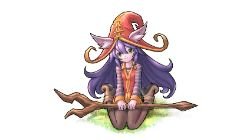 Lulu by ranken HD Wallpaper Fan Art Artwork League of Legends lol