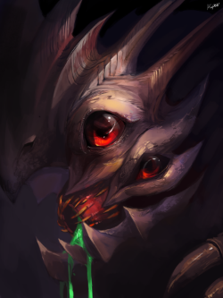 Kog’Maw