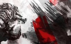Warwick