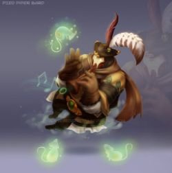 Bard
