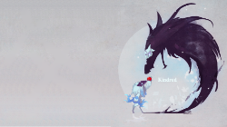 Kindred