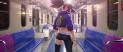 K/DA - POPSTARS (KDA Akali) (ft Madison Beer, (G)I-DLE, Jaira Burns) HD 4k Wallpaper Background Official Art Artwork League of Legends lol (4)