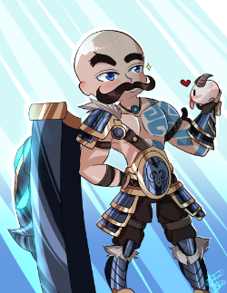 Braum