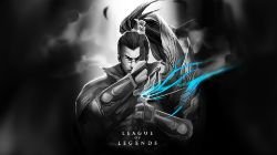 Yasuo